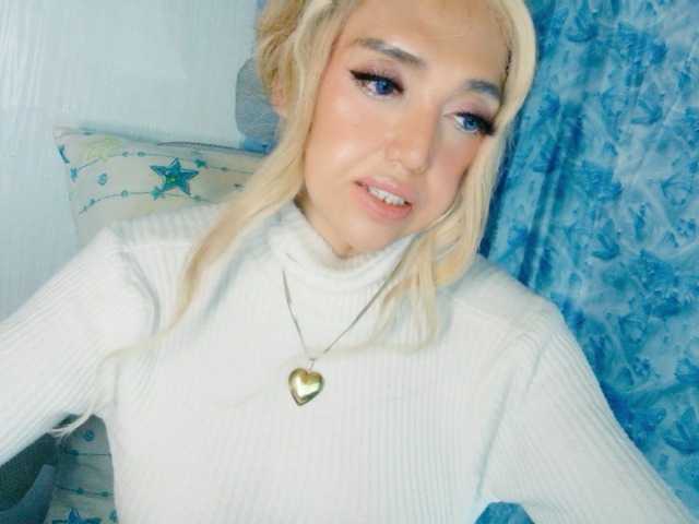wildmistress04