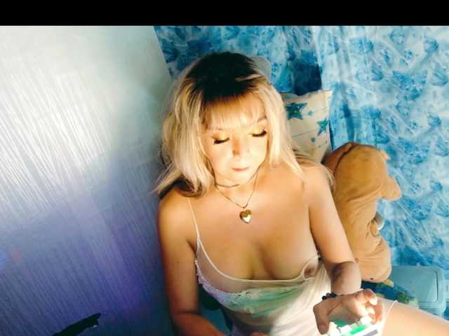wildmistress04