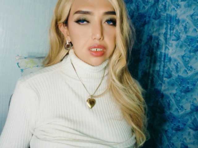 wildmistress04