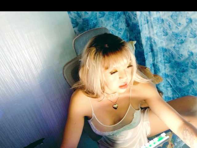 wildmistress04