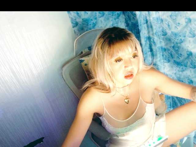 wildmistress04