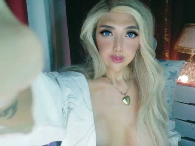 wildmistress04