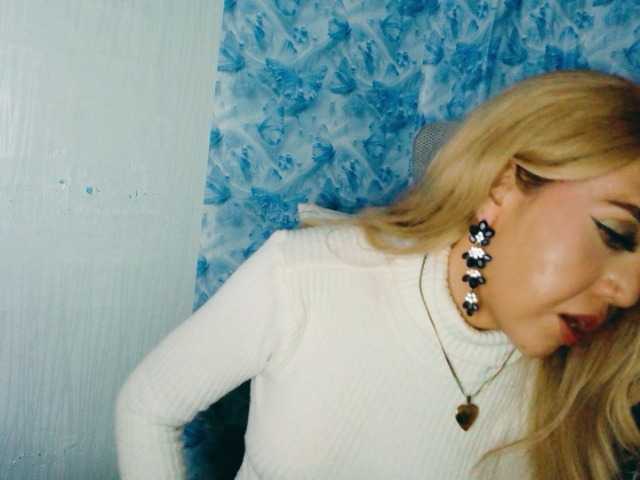 wildmistress04