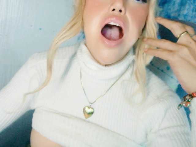 wildmistress04