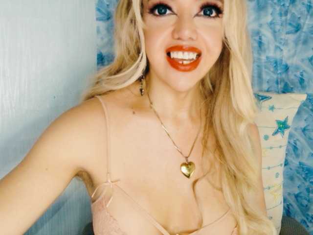 wildmistress04