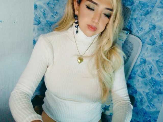 wildmistress04