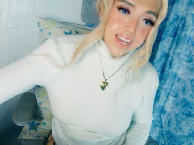 wildmistress04