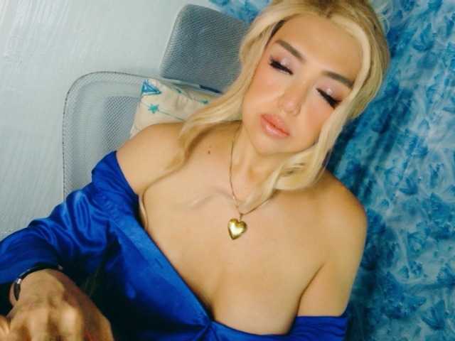 wildmistress04