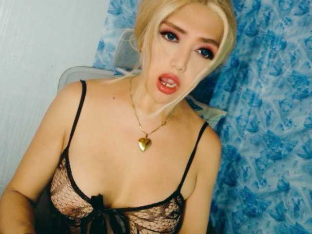 wildmistress04