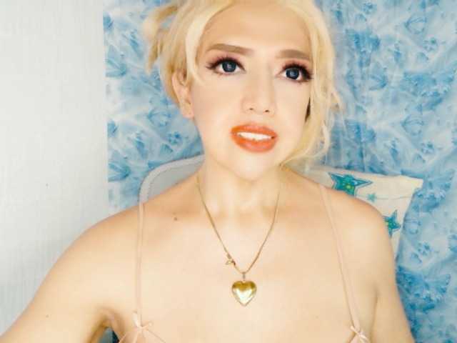 wildmistress04