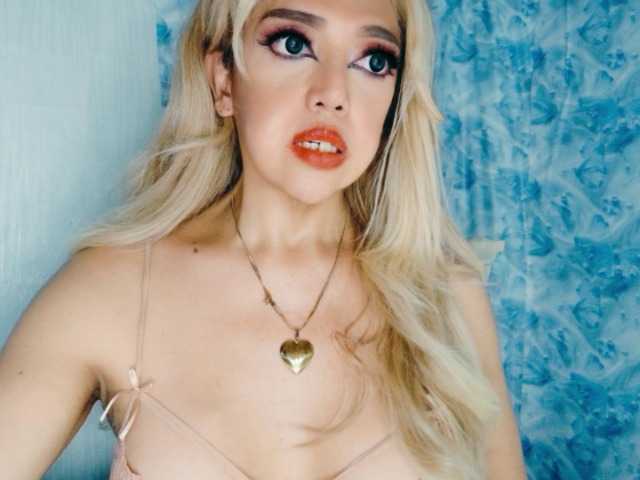 wildmistress04