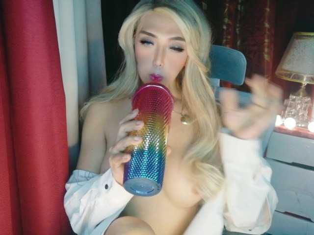 wildmistress04