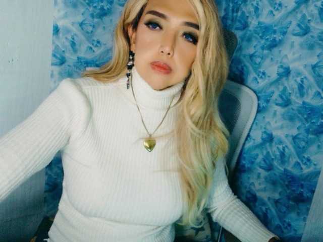 wildmistress04