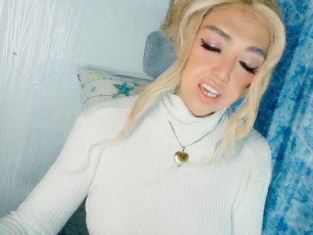 wildmistress04