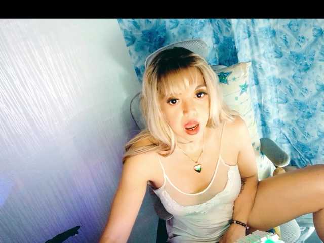 wildmistress04
