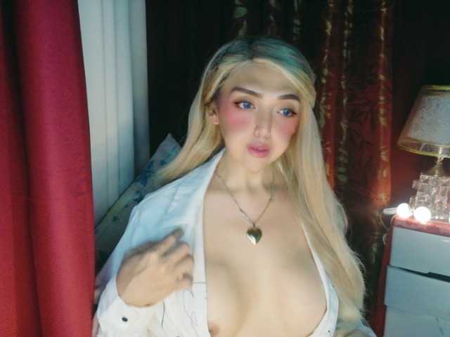 wildmistress04