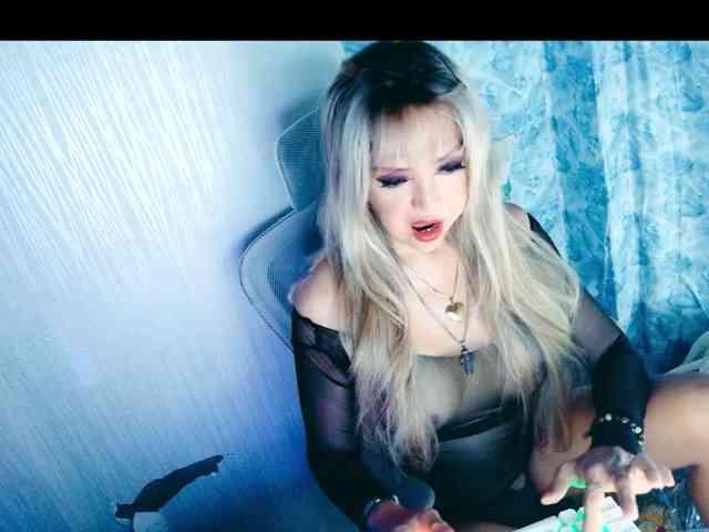 wildmistress04