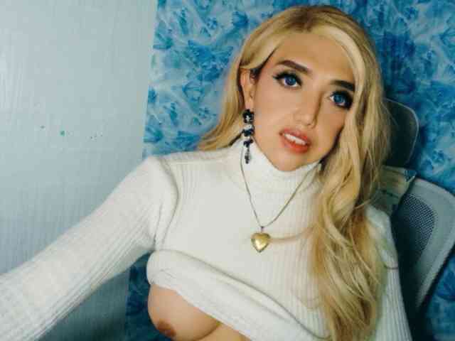 wildmistress04's Sexcam