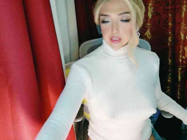 wildmistress04