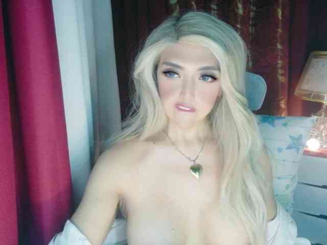 wildmistress04