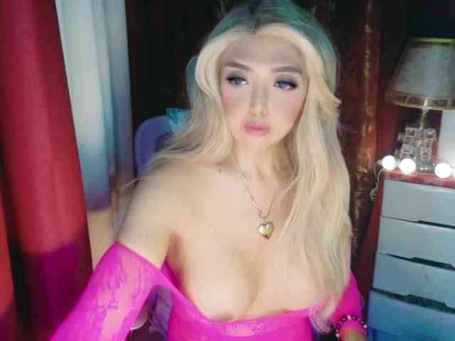 wildmistress04