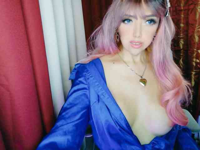 wildmistress04
