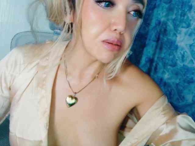 wildmistress04