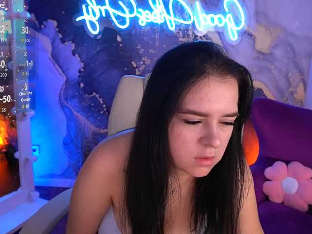 MadameSin live cam on BongaCams