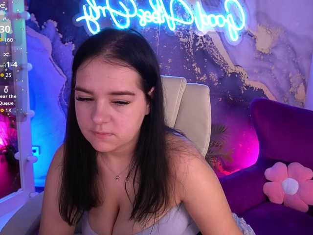 Madamesin live cam