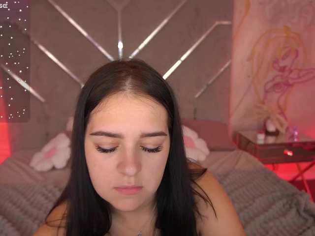 MadameSin live cam on BongaCams