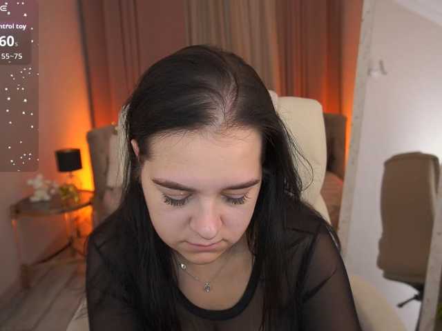 MadameSin live cam on BongaCams