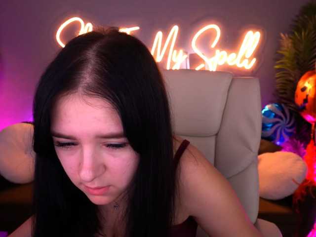 MadameSin live cam