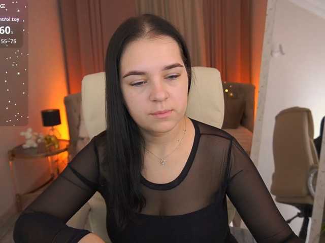 MadameSin live cam on BongaCams