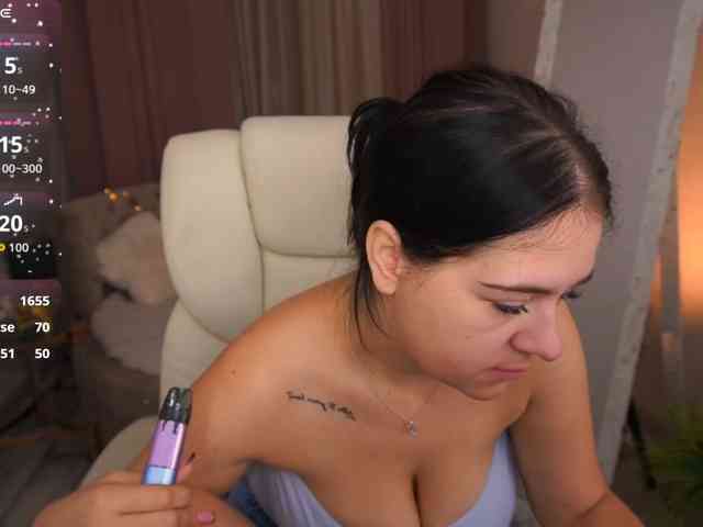 porn chatroom MadameSin
