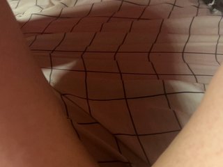 Klikkktaaap Porn Show