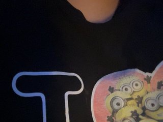 Klikkktaaap Porn Show