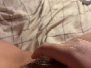 Lillovelolaa