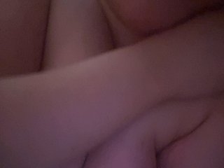 Lillovelolaa Porn Show