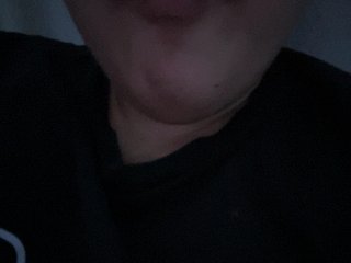 Klikkktaaap Porn Show