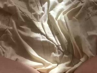 Klikkktaaap Porn Show