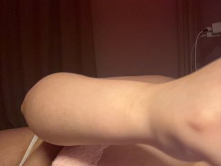 Klikkktaaap