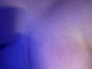 Lillovelolaa