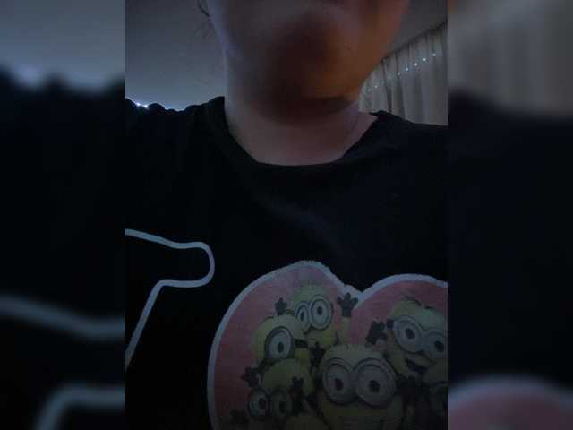 Klikkktaaap live cam on BongaCams