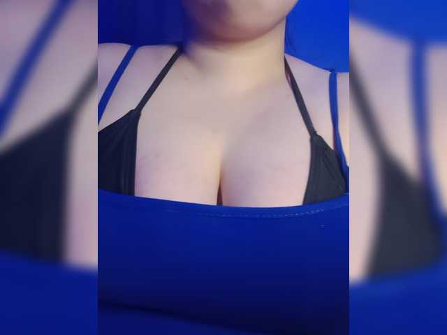 Lillovelolaa