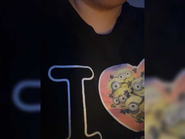 Klikkktaaap