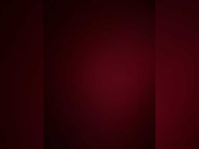 Klikkktaaap live cam on 