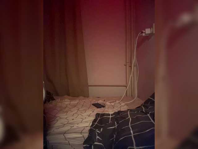 Klikkktaaap live cam on BongaCams