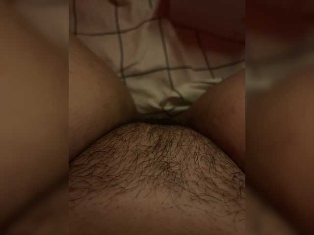 Klikkktaaap live cam on BongaCams