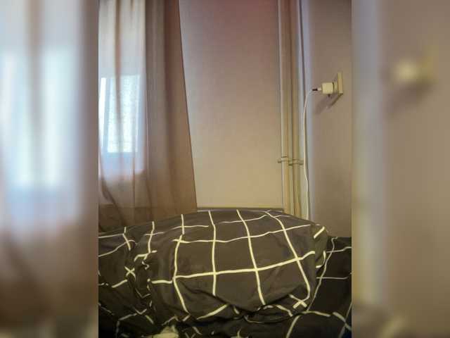 Klikkktaaap live cam on BongaCams