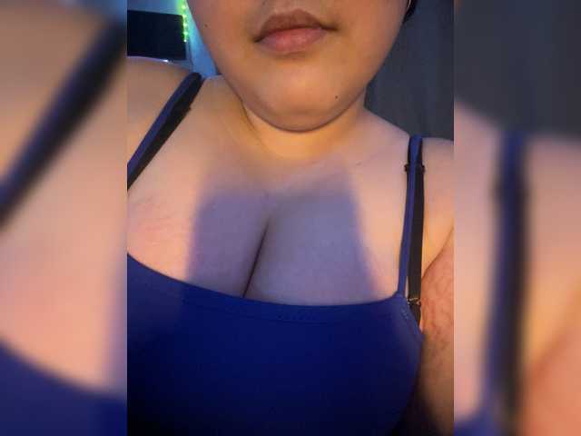 Klikkktaaap